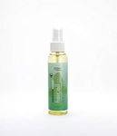 EDEN BodyWorks 16376975 hair oil