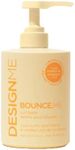 DESIGNME BOUNCE.ME Hair Curling Cre