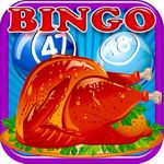 Blitz Toddlers Bingo Games Free Turkey Eat Turkey