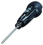 Panasonic Cordless Screw Driver - M