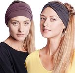 BLOM Original Headband Two Pack. Wo