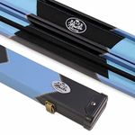 Master Pool Cues