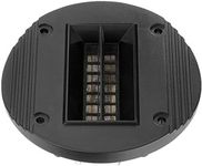 Monacor Round Ribbon Tweeter (60 WM
