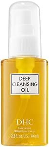 DHC Deep C