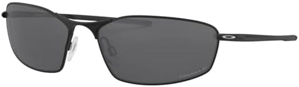 Oakley Men