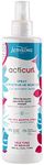 Activilong Acticurl Curl Activator 