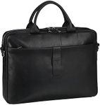 JOOP! Loreto Pandion Briefcase 14? 