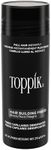 TOPPIK Hair Building Fibers for Ins