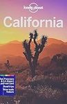 Lonely Planet California 9 (Travel 