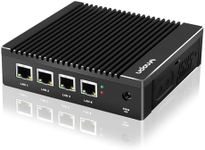 VNOPN Micro Firewall Appliance Inte