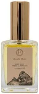 Miracle Plant - Deep Sleep Natural Perfume - 90% Fall Asleep Faster, Australia’s 1st Clinically Proven Effective, 100% Natural, Non-Alcohol, Aromatherapy Pillow Mist, FOR EVERY BODY - Sweet, 30ml
