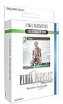 Square Enix Final Fantasy TCG XII S