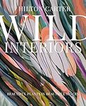 Wild Interiors: Beautiful plants in beautiful spaces