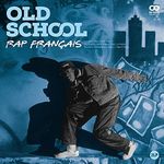 Old School: Rap Francais / Various (Vinyl)