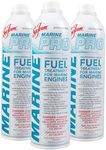 Sea Foam Marine PRO Marine Fuel Sys