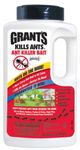 Amdro Ant Block Home Perimeter Ant Bait Granules 12oz