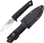 Cold Steel Pendleton Mini Hunter CS-36LPMF Black