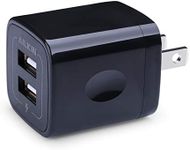 AILKIN USB MultiPort Charging Block