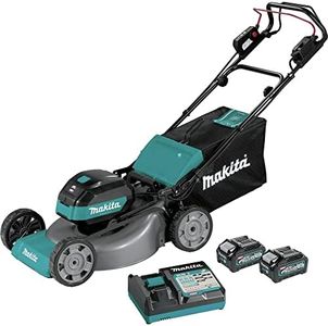 MAKITA 40V