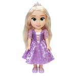 Disney-princess-dolls