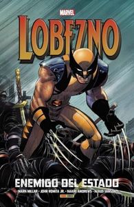 Lobezno. E