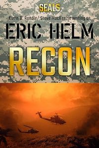 Recon: A S