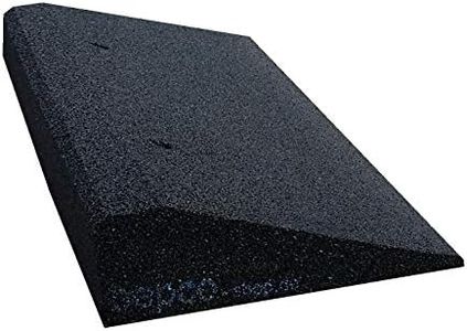 bepco Bord