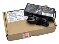 Lenovo Thinkpad 135 W AC Adapter – slim tip