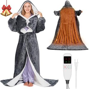 Wearable H