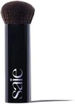 Saie The Big Brush - Soft, Multi-Us