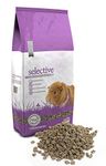 Supreme Science Selective Guinea Pig Food 3kg