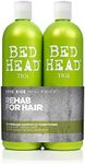 Bed Head by TIGI Urban Antidotes Re