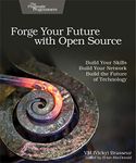 Open Source Programming