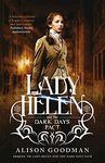 Lady Helen