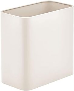 mDesign Sm