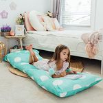 Nap Mat Covers