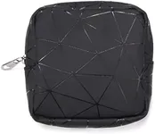 ZB.soar Cosmetic Storage Bag, Trave