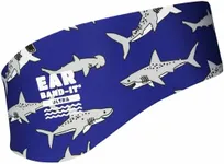 Earvolution Ear Band-It Ultra Swimm