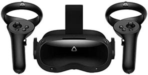 HTC VIVE Focus 3