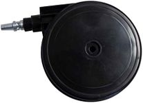 Miller Electric, 132527, Spool Canister
