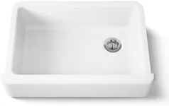 KOHLER Whitehaven® 32-3/4" Farmhous