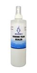 Marine Wood Sealer