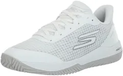 Skechers Women's Go Train Arch Fit 