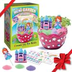 Creativity for Kids Mini Garden Pri