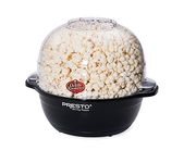 Presto 05204 Orville Redenbacher's Stirring Popper