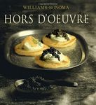 Williams-Sonoma Collection: Hor d'oeuvre