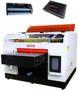 Ovsuqu A3 