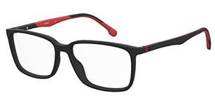 Carrera Men's Model 8856