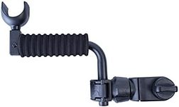 Preston Innovations Korum Anychair