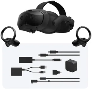 HTC Vive F